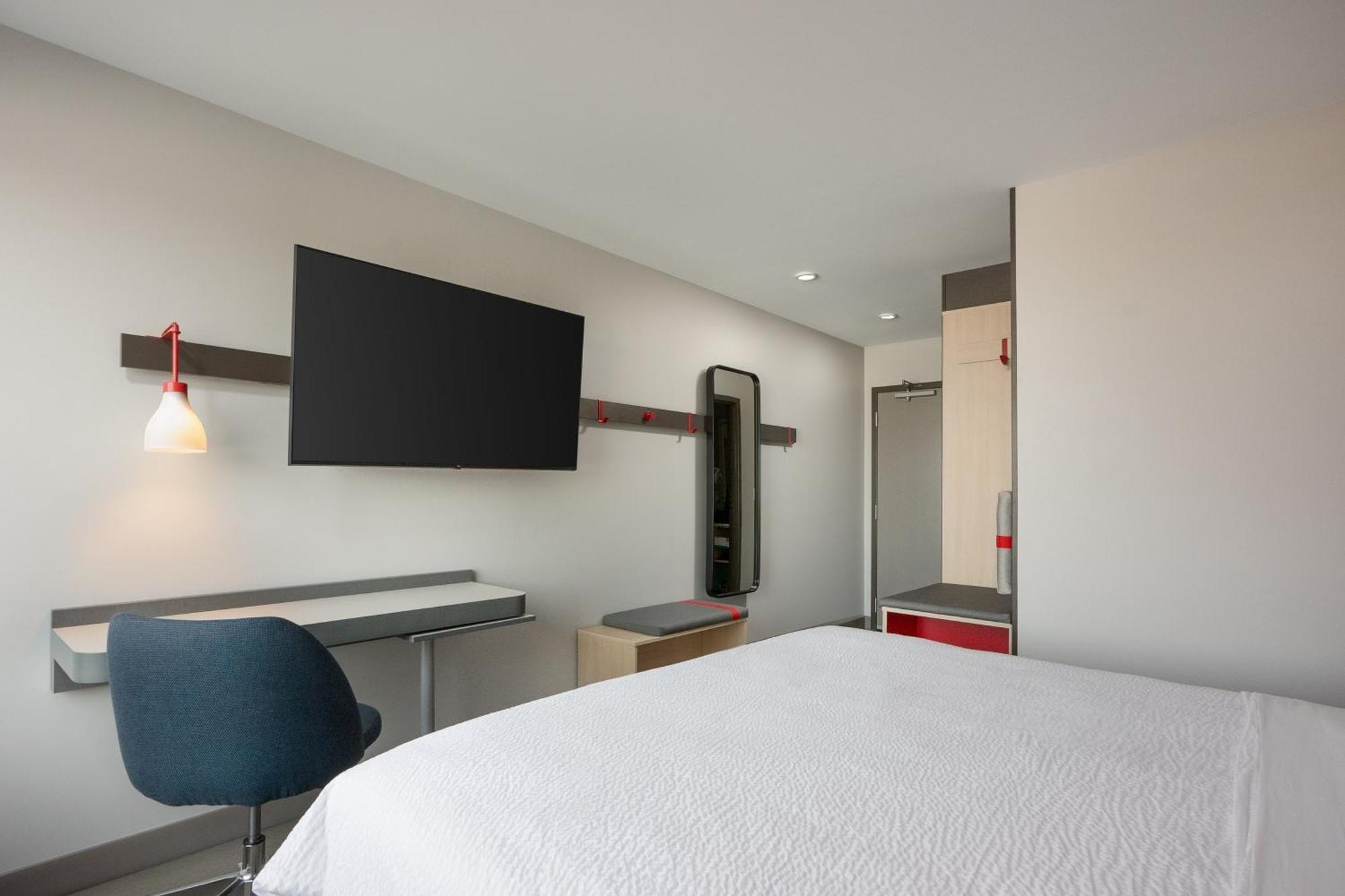 Avid Hotel Oak Creek By Ihg Extérieur photo