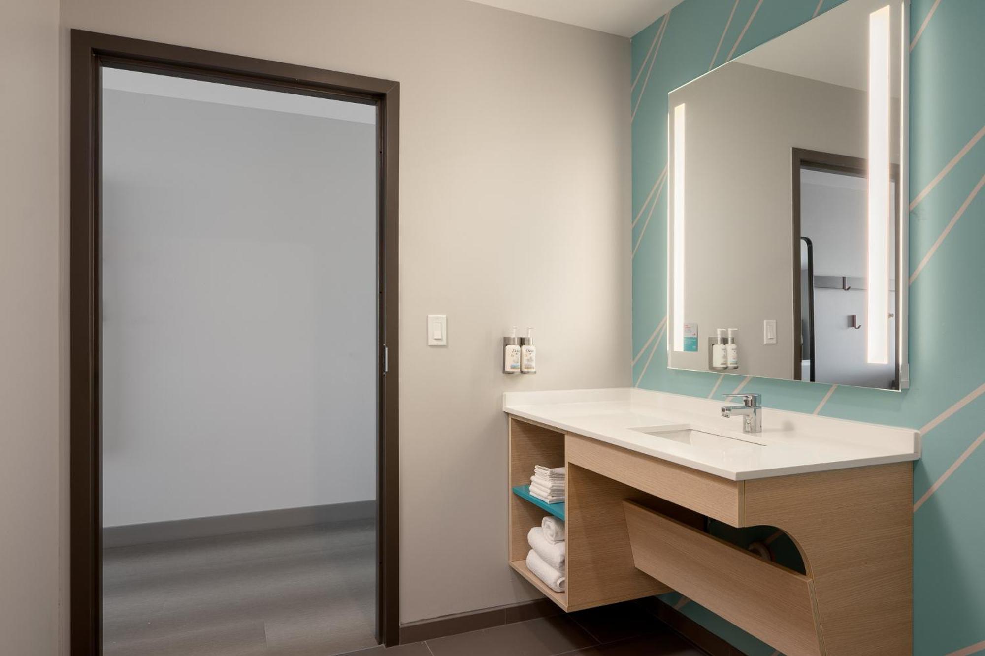 Avid Hotel Oak Creek By Ihg Extérieur photo